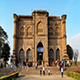 Hotel Seven Grand Vijayapura