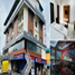Hotel Seven Grand Vijayapura