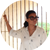 Hotel Seven Grand Vijayapura