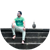 Hotel Seven Grand Vijayapura